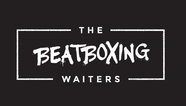 The Beatboxing Waiters
