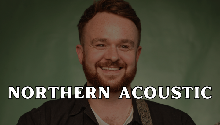 Northern Acoustic