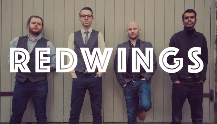 Redwings