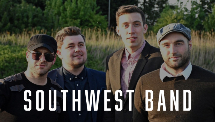 SouthWest Band