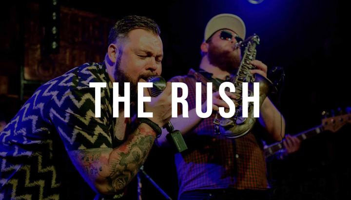 The Rush