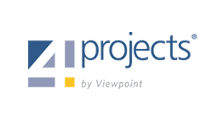 4 Projects by Viewpoint Logo