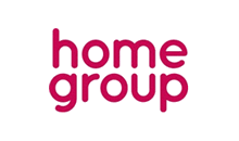 Home Group Logo