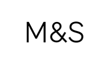 Marks and Spencers