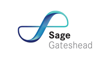 Sage Gateshead