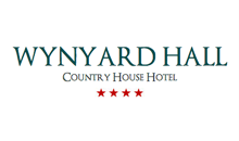 Wynyard Hotel Logo