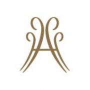 Abbey House Hotel Logo
