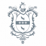 Acklam Hall Logo