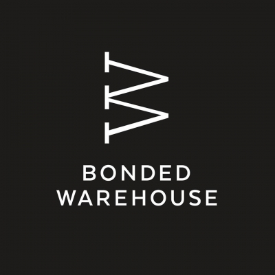 Bonded Warehouse Logo
