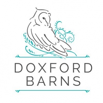Doxford Barns Logo