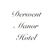 Derwent Manor Hotel Logo