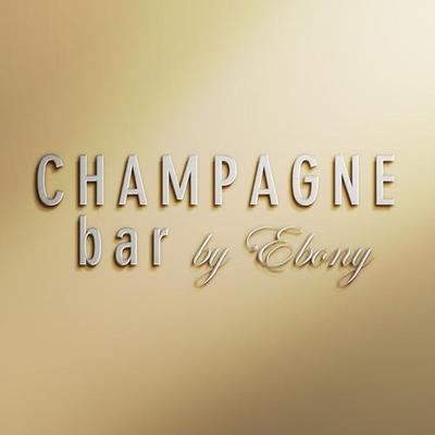 Ebony Logo