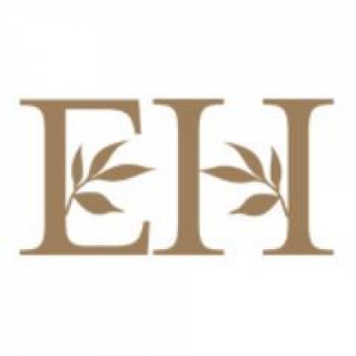 Ellingham Hall Logo