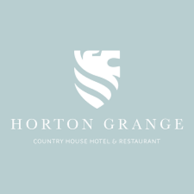 Horton Grange Country House Hotel Logo