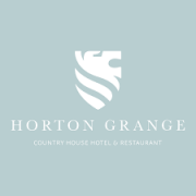 Horton Grange Country House Hotel Logo