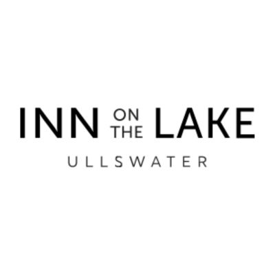 Inn On The Lake Logo