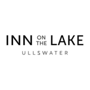 Inn on the Lake Logo