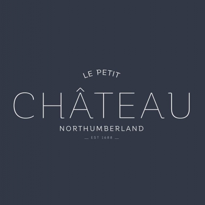 Le Petit Chateau Logo
