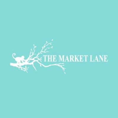 The Market Lane Logo