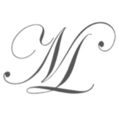 Middleton Lodge Logo