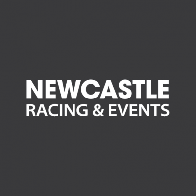 Newcastle Racecourse Logo