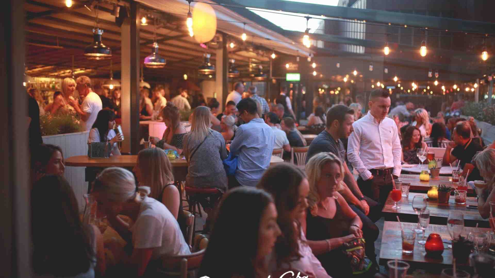 Revolución de Cuba Balcony