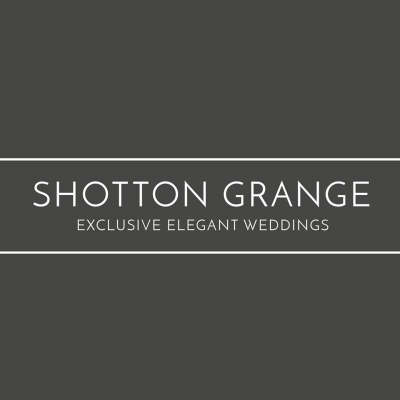 Shotton Grange Logo