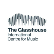 The Glasshouse Logo