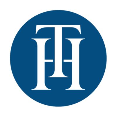 Town Head Estate Logo