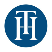 Town Head Estate Logo