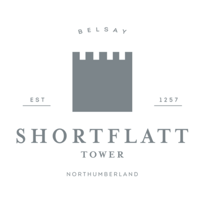 Shortflatt Tower Logo