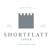 Shortflatt Tower Logo