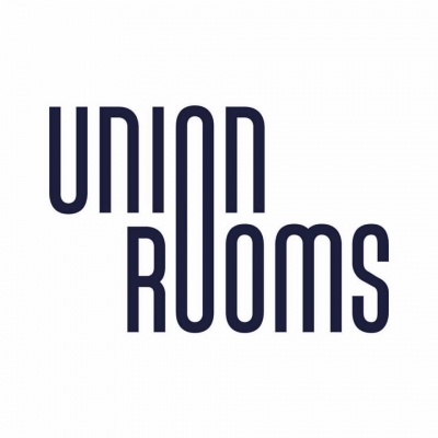 Union Rooms Logo