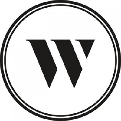Wylam Brewery Logo