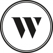 Wylam Brewery - Weddings Logo