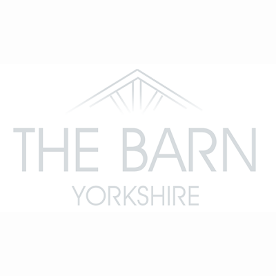 Yorkshire Wedding Barn Logo