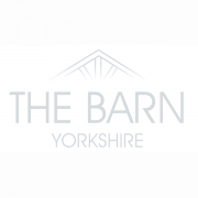 Yorkshire Wedding Barn  Logo