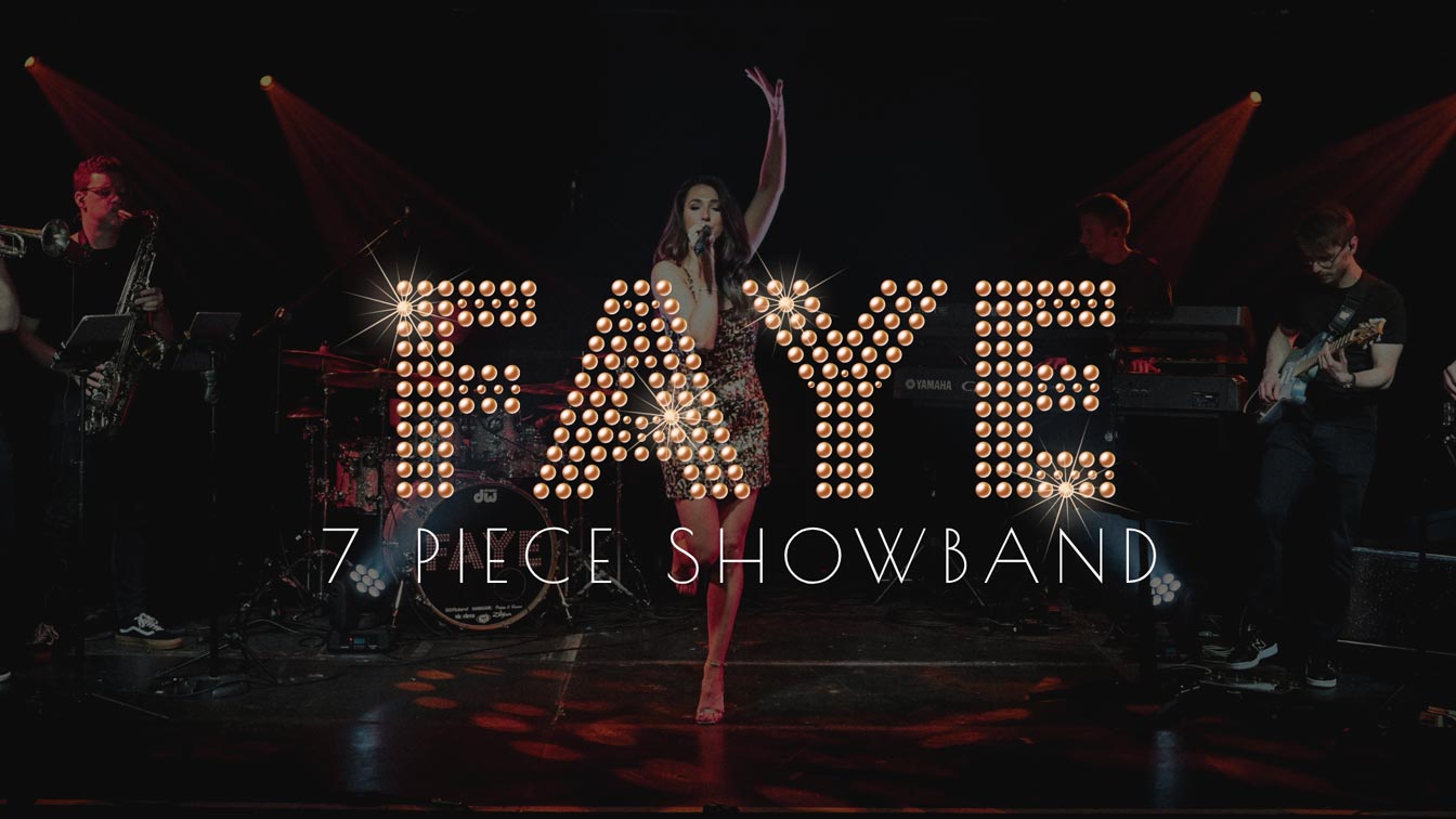 FAYE