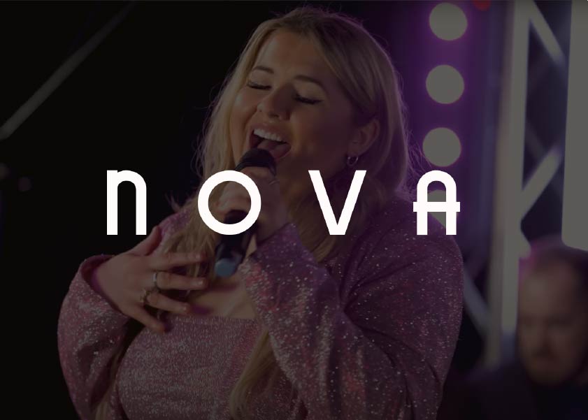 Nova